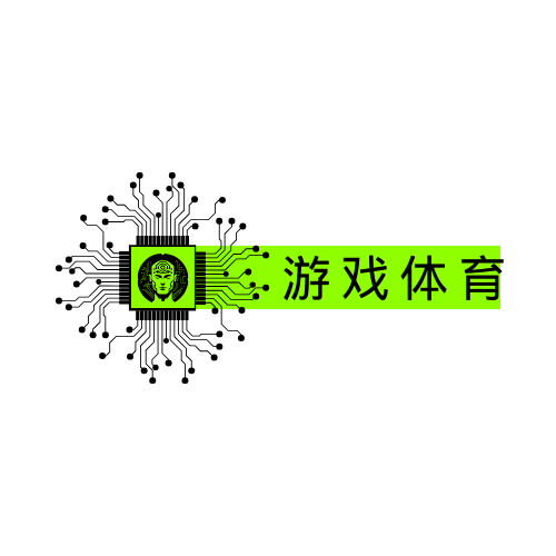 幸运飞艇预测