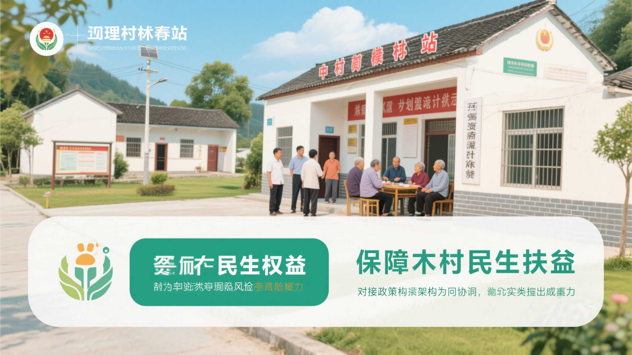 志愿齐聚磐安，共创公益新篇章
